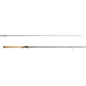 Shimano GLX Walleye Spinning Rod