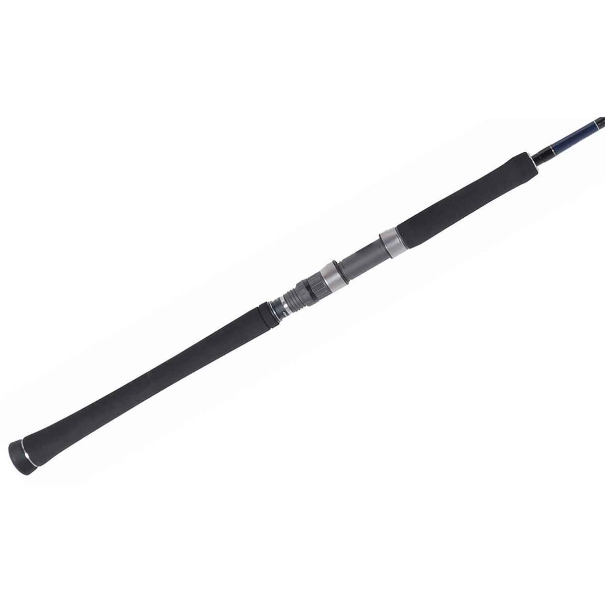 grappler shimano rod Type J Conventional Jigging Rods Shimano - GRAPPLER TYPE C