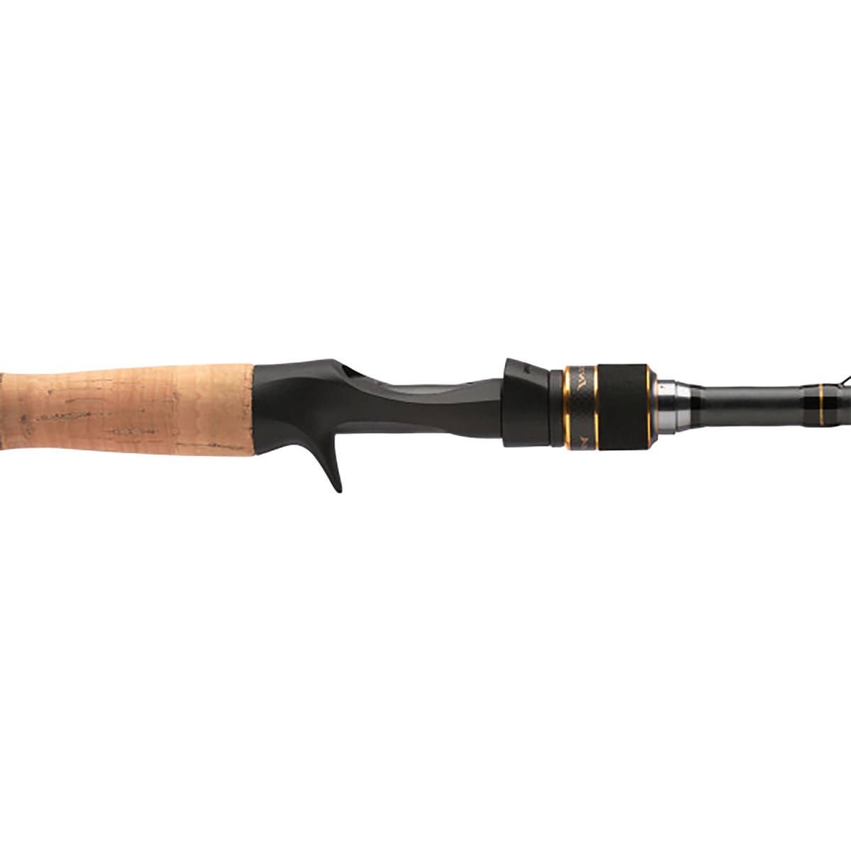 Shimano Intenza A Casting Rod Shimano Intenza A Casting Rod