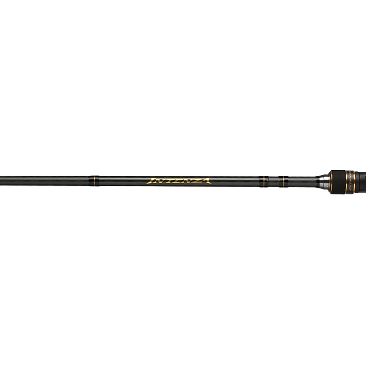 Shimano Intenza A Casting Rod Shimano Intenza A Casting Rod