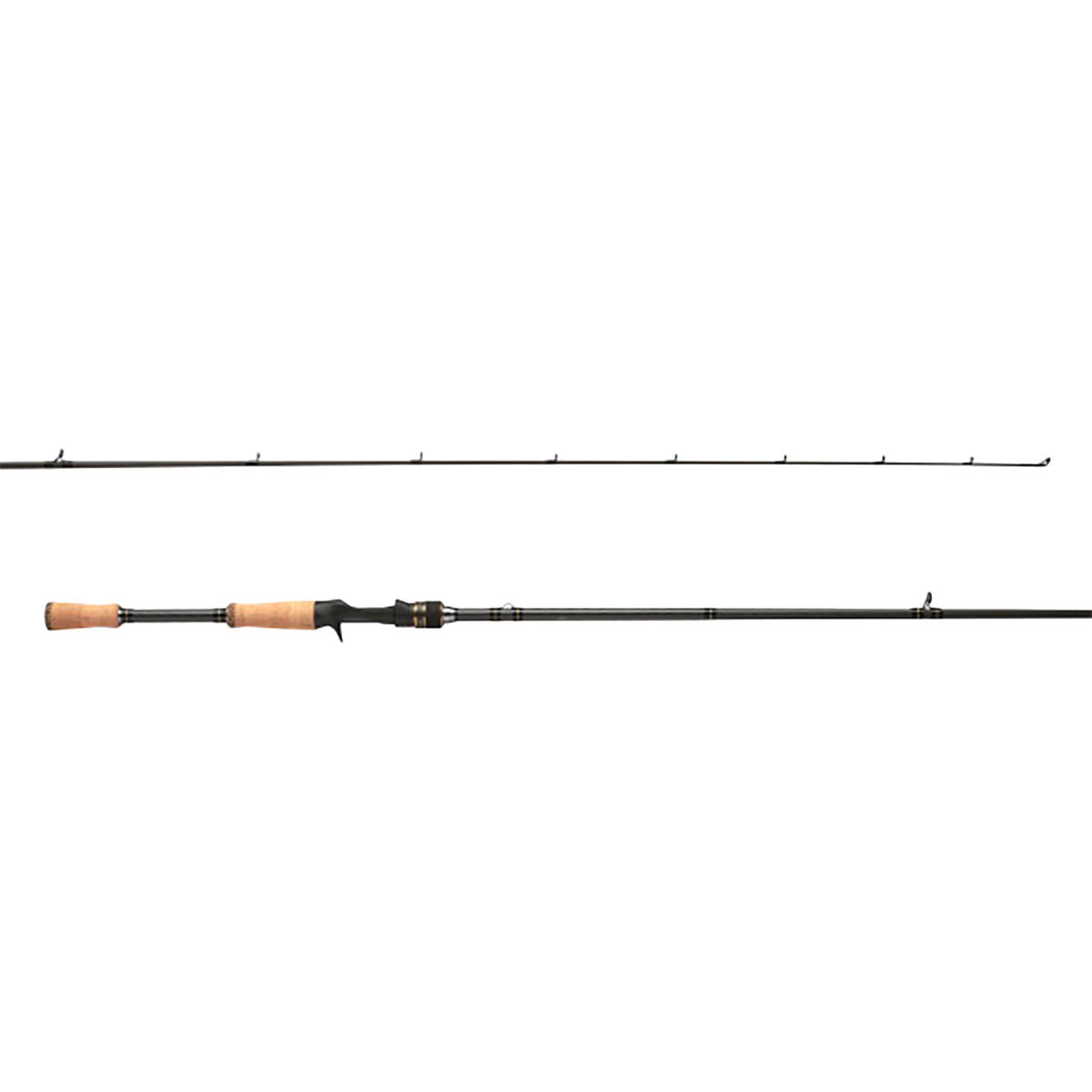 Shimano Intenza A Casting Rod Shimano Intenza A Casting Rod