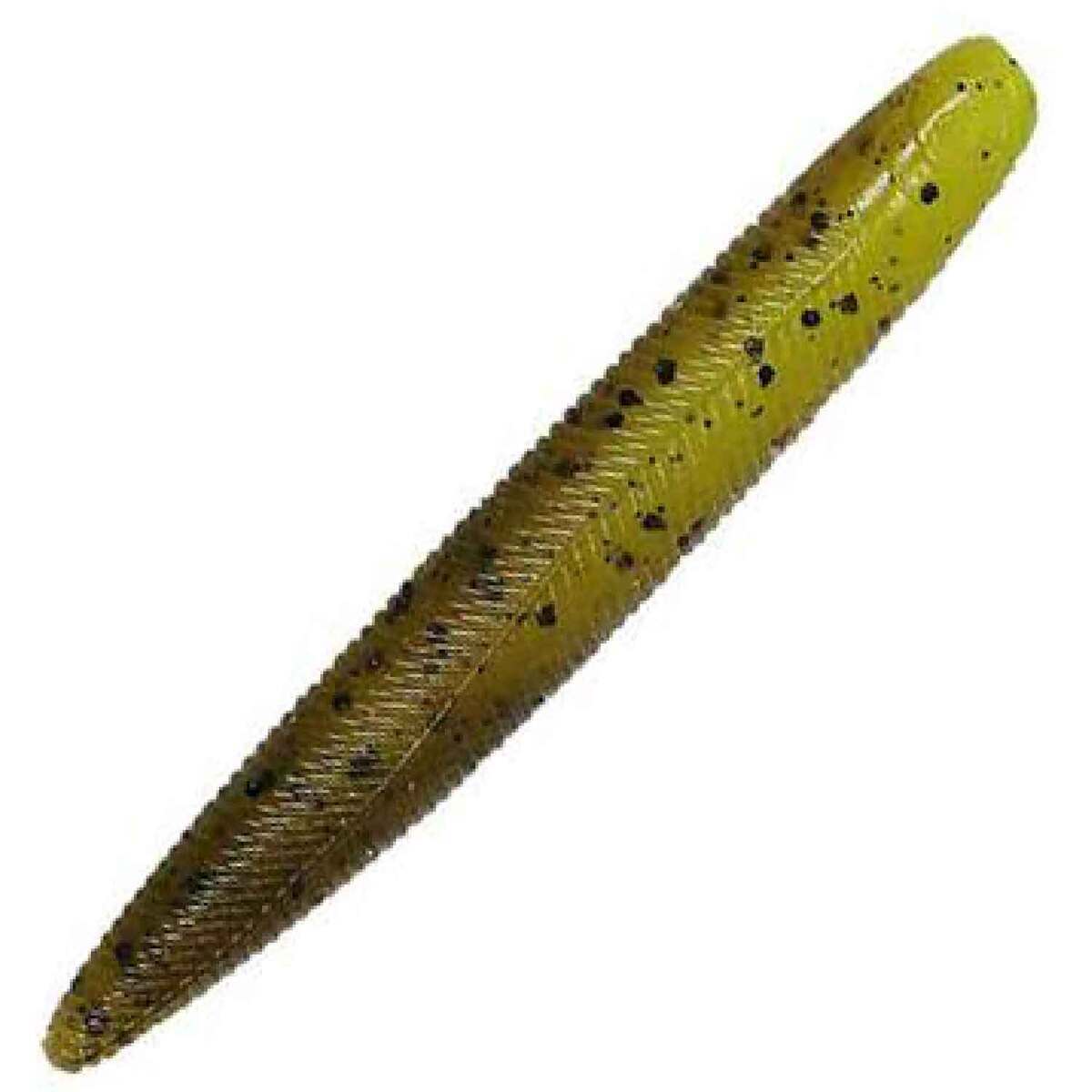 Shimano Jackall Yammy Fish Soft Stick Bait Shimano Jackall Yammy Fish Soft Stick Bait
