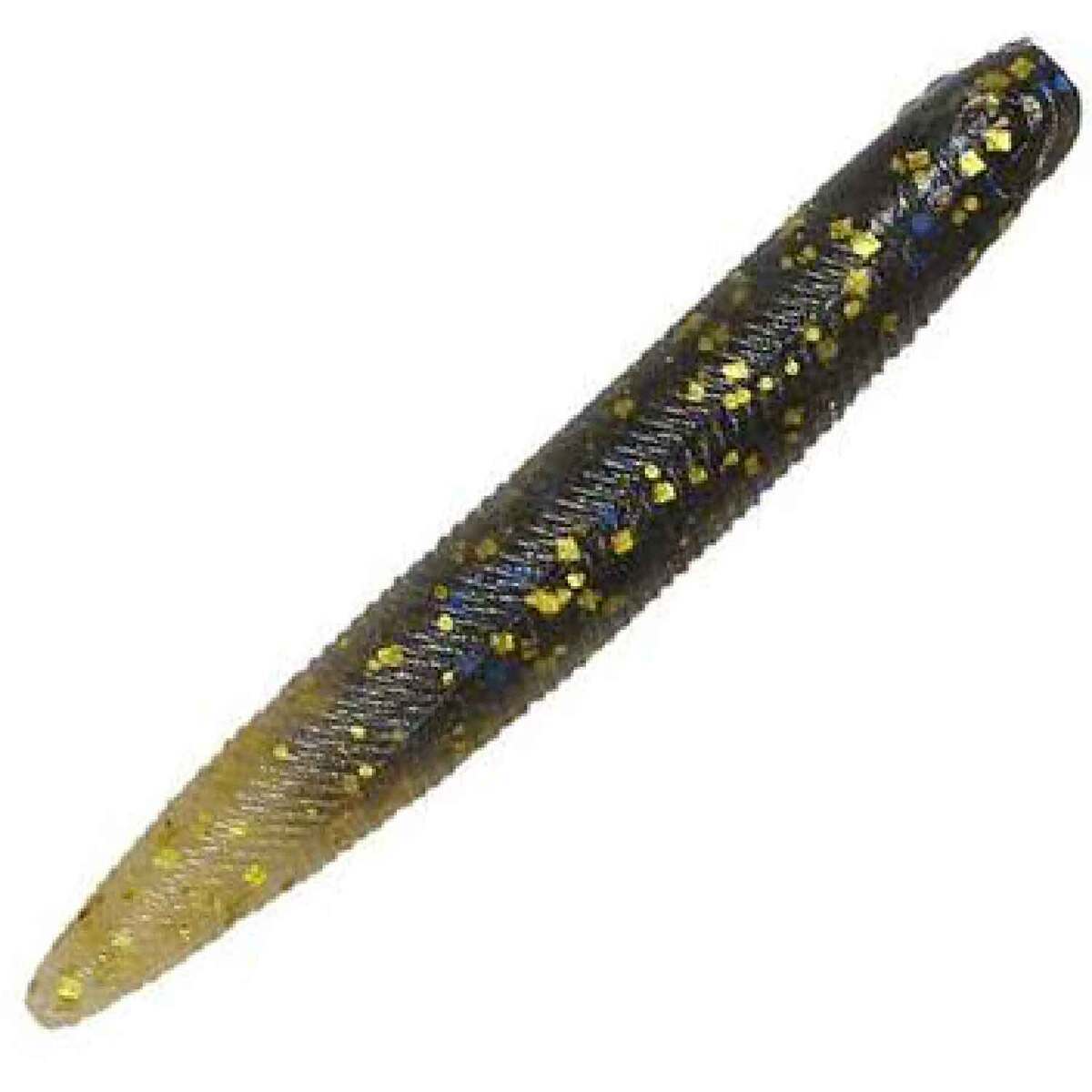Shimano Jackall Yammy Fish Soft Stick Bait Shimano Jackall Yammy Fish Soft Stick Bait