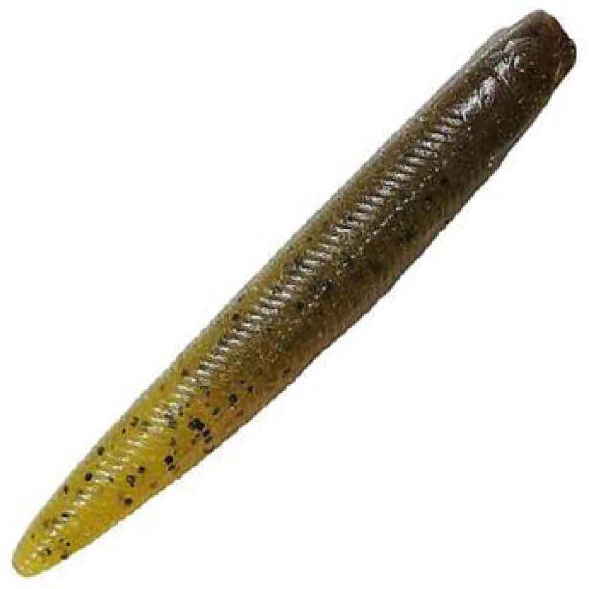 Shimano Jackall Yammy Fish Soft Stick Bait Shimano Jackall Yammy Fish Soft Stick Bait