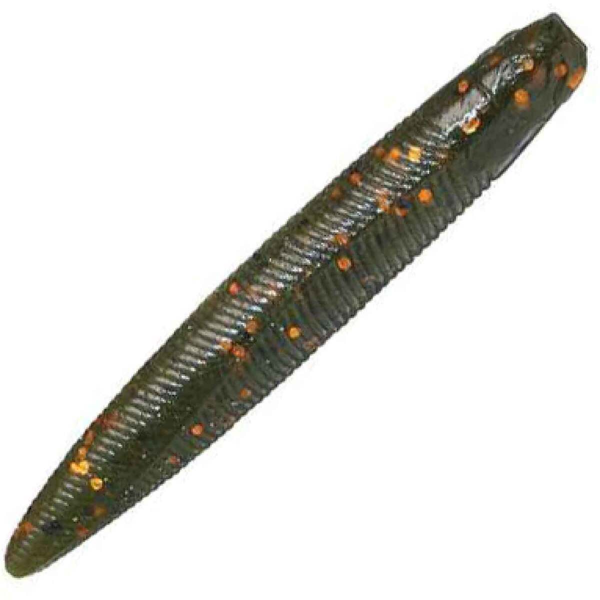 Shimano Jackall Yammy Fish Soft Stick Bait Shimano Jackall Yammy Fish Soft Stick Bait