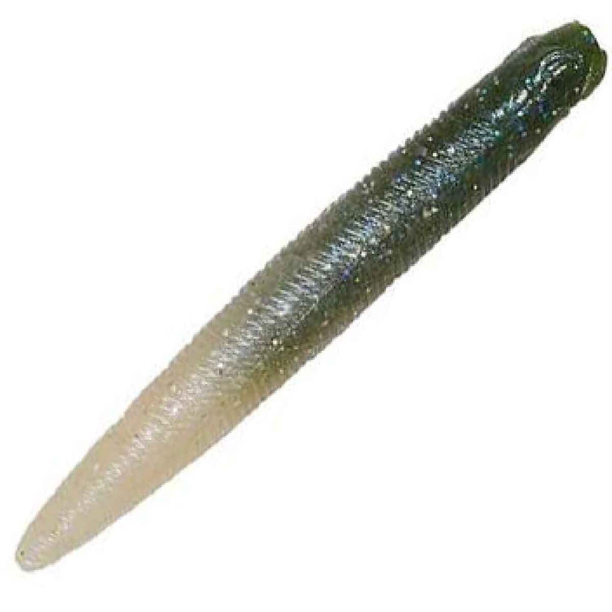 Shimano Jackall Yammy Fish Soft Stick Bait Shimano Jackall Yammy Fish Soft Stick Bait