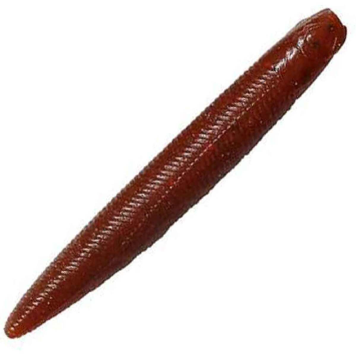 Shimano Jackall Yammy Fish Soft Stick Bait Shimano Jackall Yammy Fish Soft Stick Bait