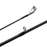 G.Loomis NRX+ Bladed Jig Casting Rod - 7ft 4in, Medium Heavy Power, Fast Action, 1pc