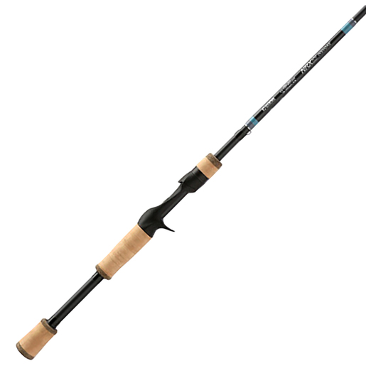 G-Loomis NRX+ Inshore Saltwater Casting Rod