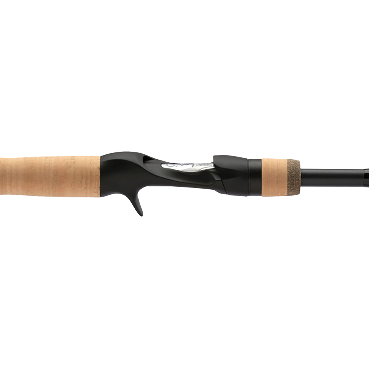 Shimano NRX+ Inshore Saltwater Casting Rod Shimano NRX+ Inshore Saltwater Casting Rod