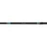 Shimano NRX+ Inshore Saltwater Casting Rod
