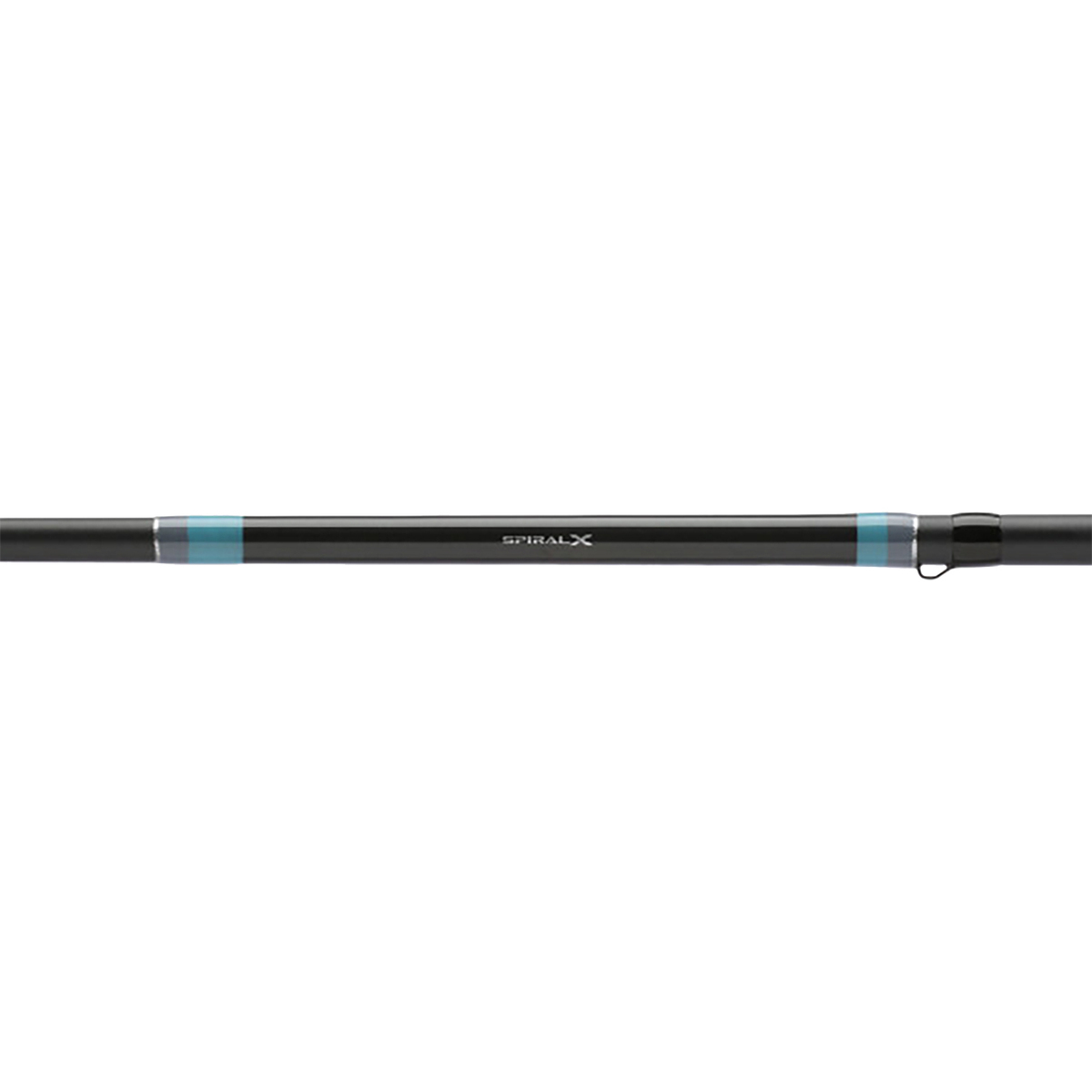 Shimano NRX+ Inshore Saltwater Casting Rod Shimano NRX+ Inshore Saltwater Casting Rod