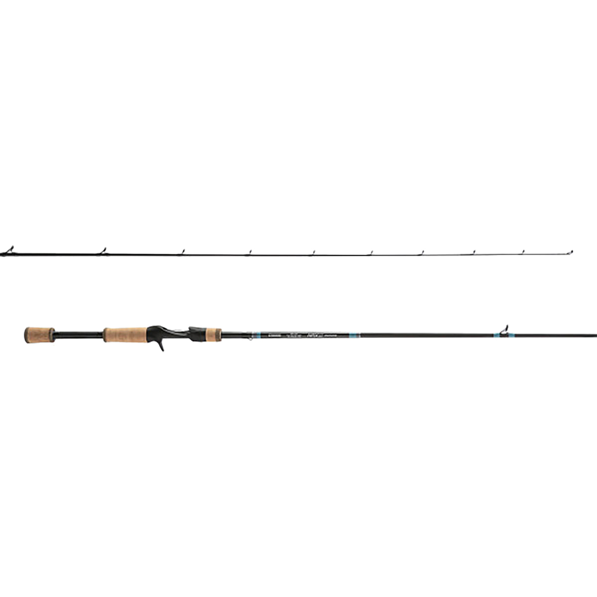 Shimano NRX+ Inshore Saltwater Casting Rod Shimano NRX+ Inshore Saltwater Casting Rod