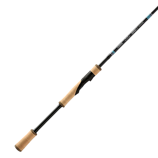 G-Loomis NRX+ Inshore Saltwater Spinning Rod