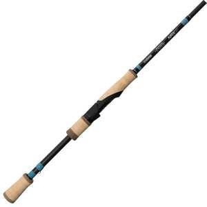 G.Loomis NRX+ Ned Rig Spinning Rod