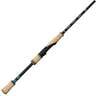 G.Loomis NRX+ Ned Rig Spinning Rod - 6ft 10in, Medium Light Power, Fast Action, 1pc