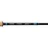 G Loomis NRX+ Ned Rig Spinning Rod - 6ft 10in, Medium Light Power, Fast Action, 1pc