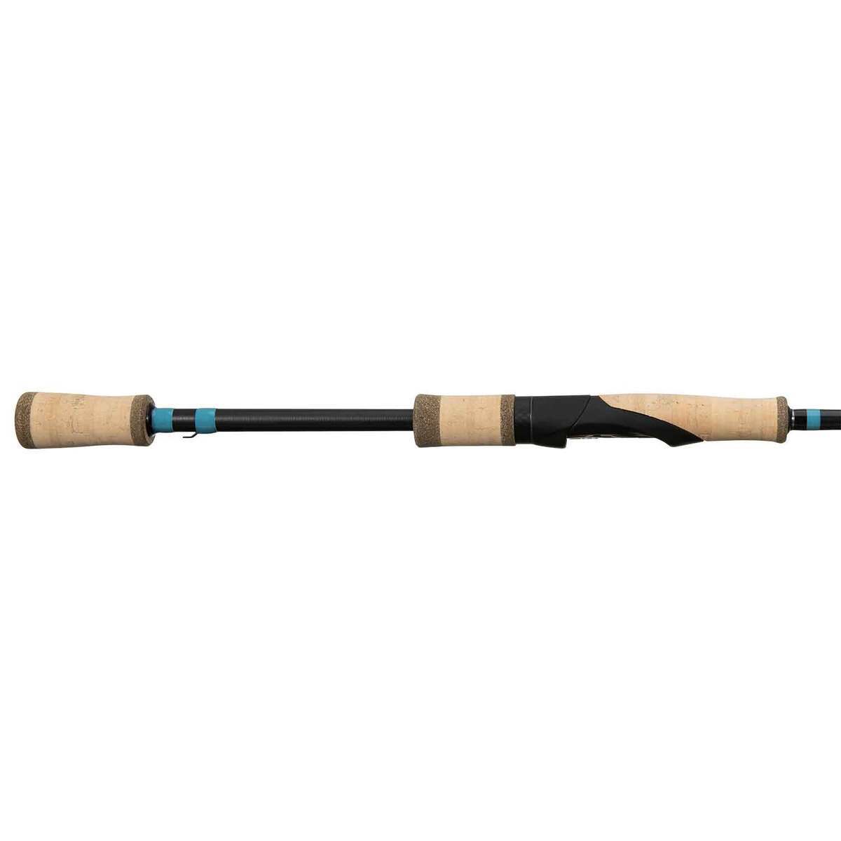 Shimano NRX+ Shakyhead Spinning Rod Shimano NRX+ Shakyhead Spinning Rod