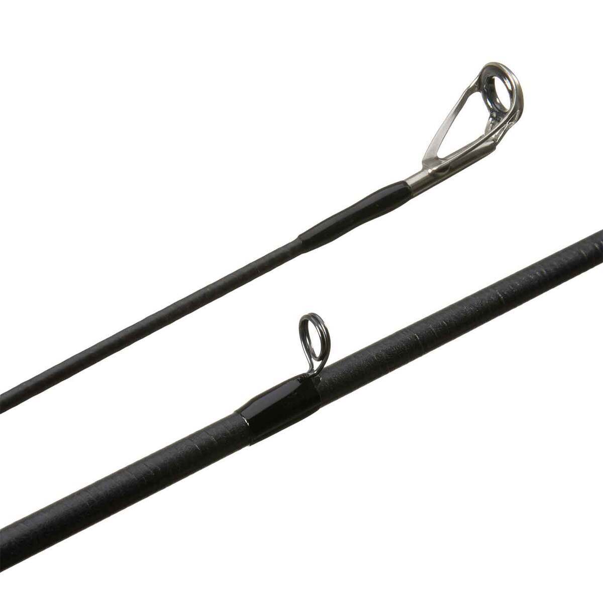 Shimano NRX+ Shakyhead Spinning Rod Shimano NRX+ Shakyhead Spinning Rod