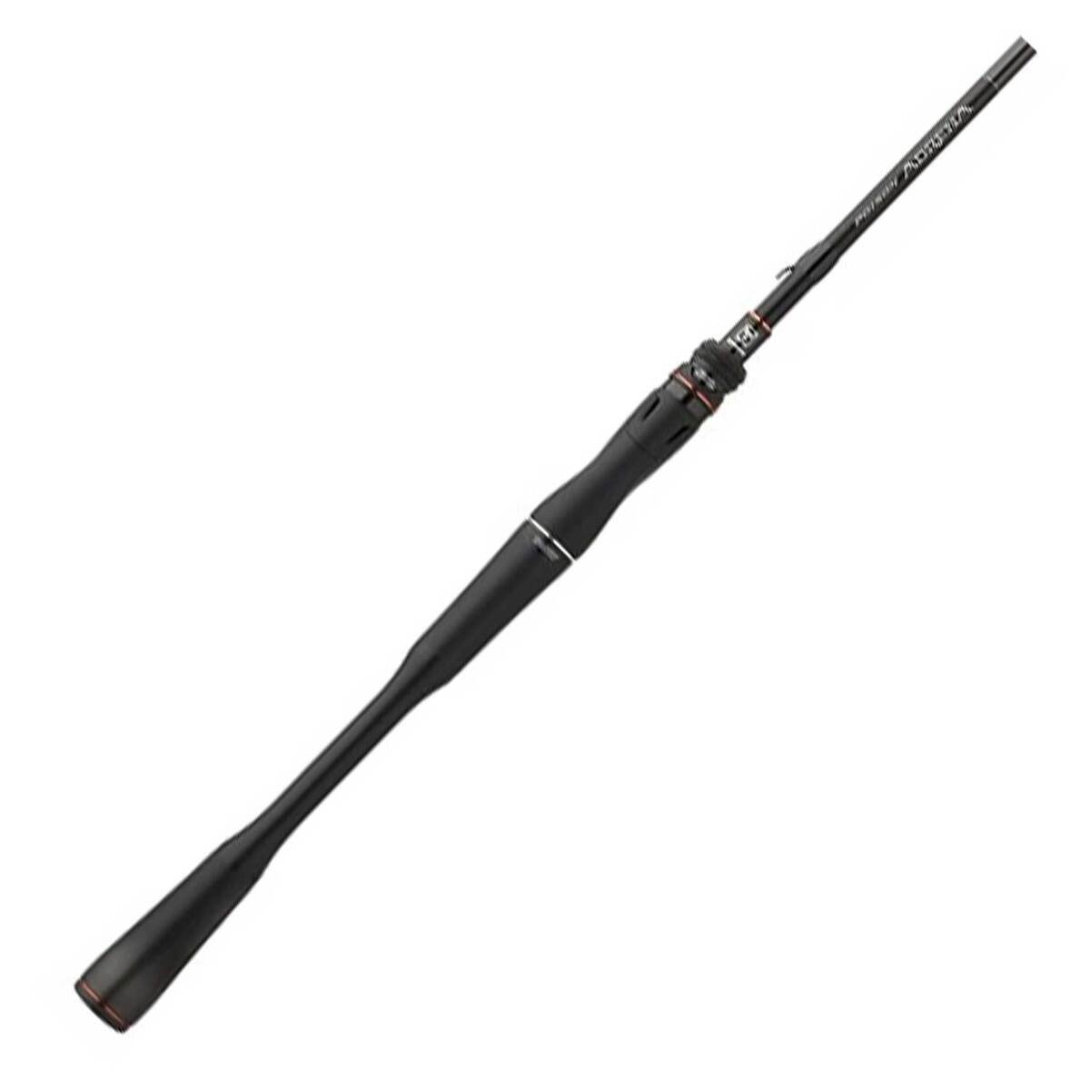 Shimano Poison Adrena B Spinning Rod | Sportsman's Warehouse