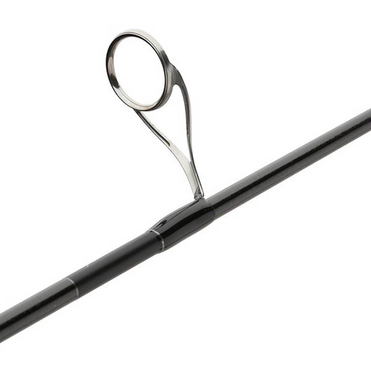 Shimano Poison Adrena B Spinning Rod | Sportsman's Warehouse