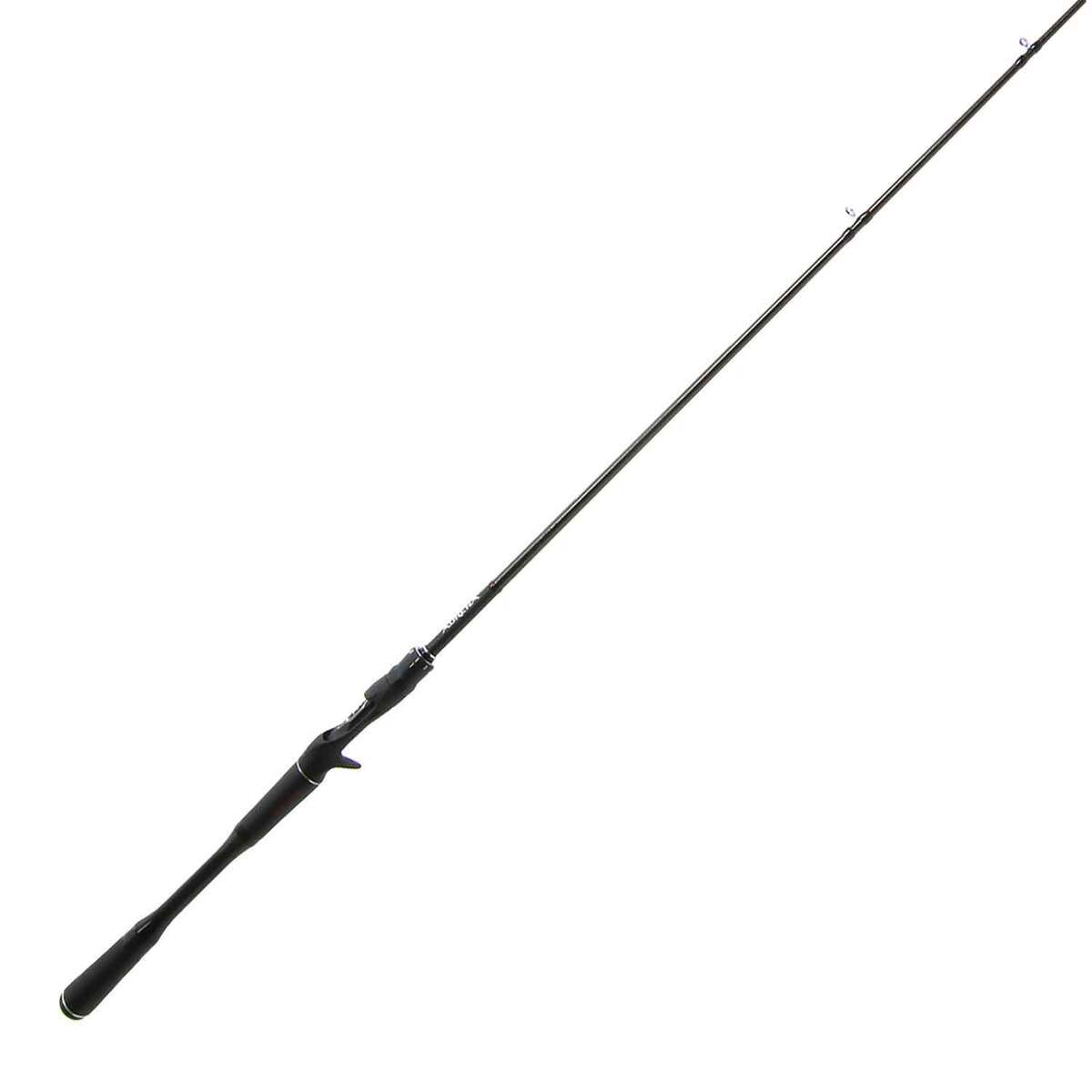 Shimano Poison Adrena Casting Rod Shimano Poison Adrena Casting Rod