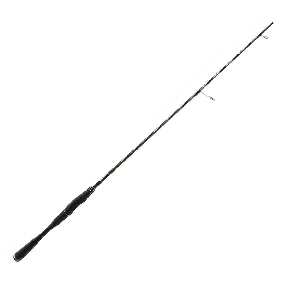 Shimano Poison Adrena Series Spinning Rod Shimano Poison Adrena Series Spinning Rod