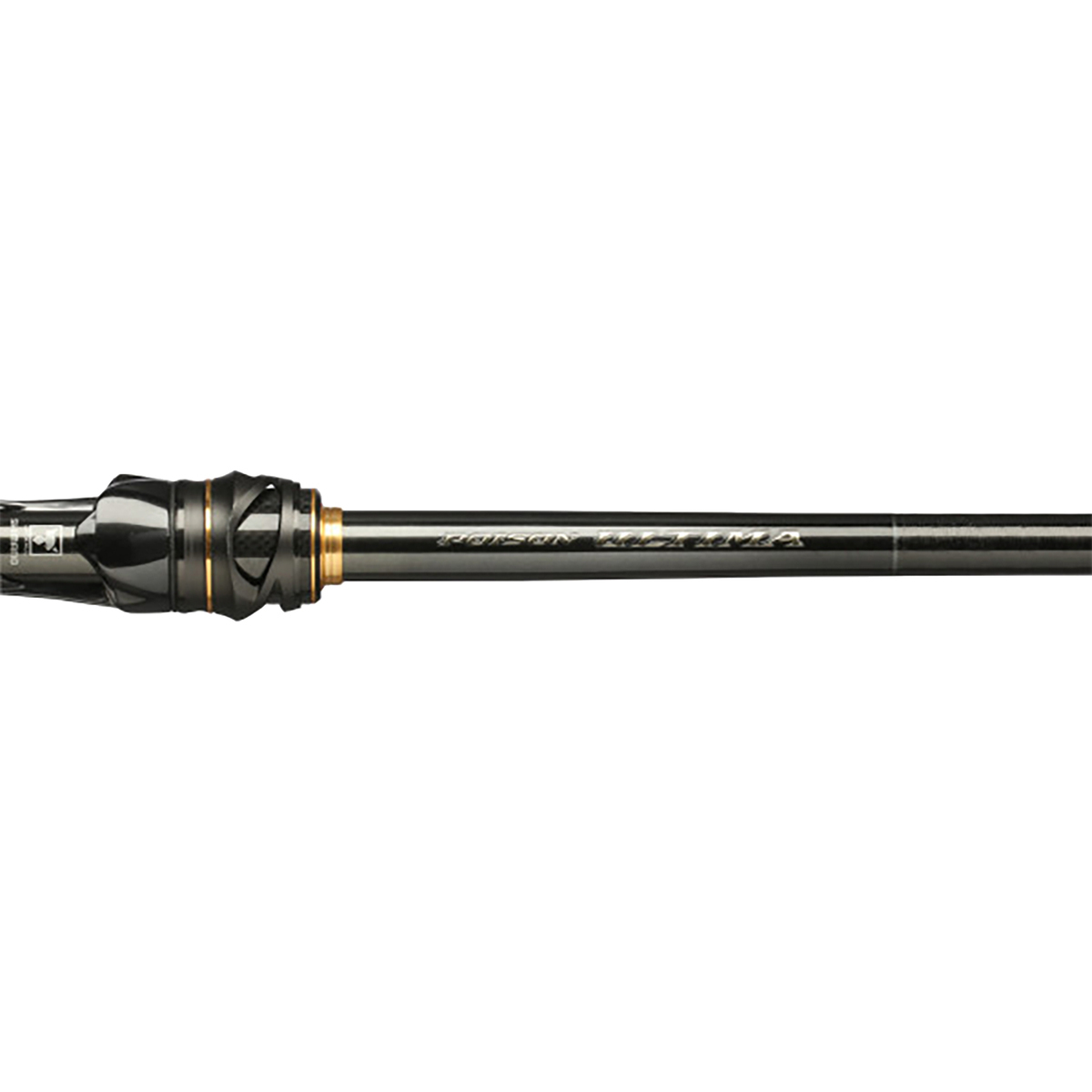 Shimano Poison Ultima Casting Rod | Sportsman's Warehouse
