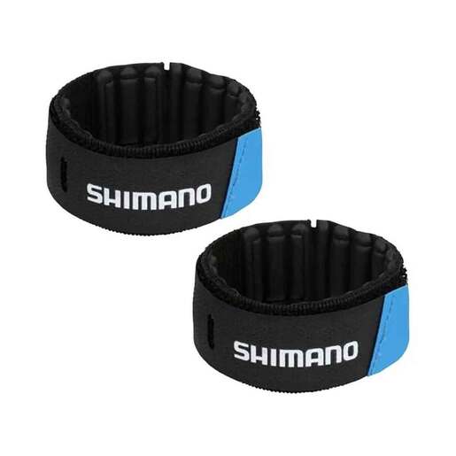 Shimano Rod Wrap