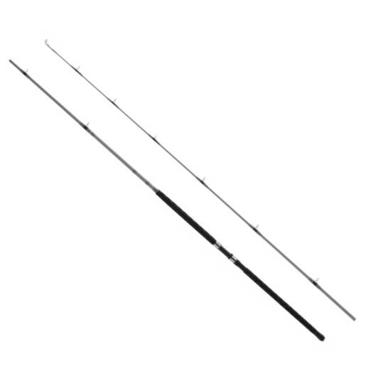 Shimano Saguaro Boat Casting Rod