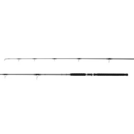 Shimano Saguaro Boat Spinning Rod