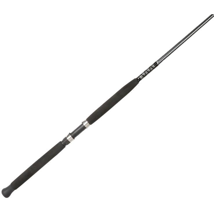 Shimano Saguro Casting Rod Shimano Saguro Casting Rod