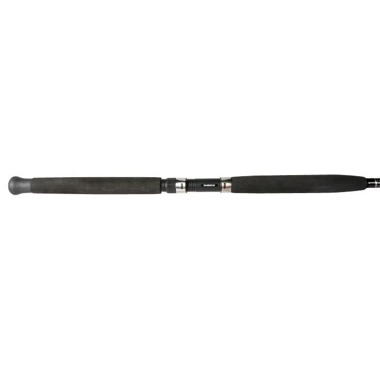 Shimano Saguro Casting Rod Shimano Saguro Casting Rod