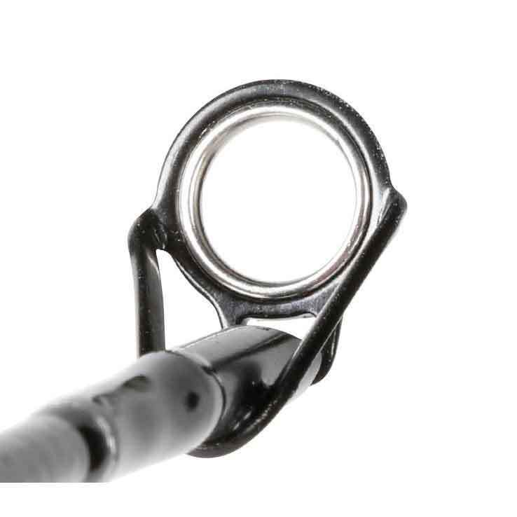 Shimano Saguro Casting Rod Shimano Saguro Casting Rod