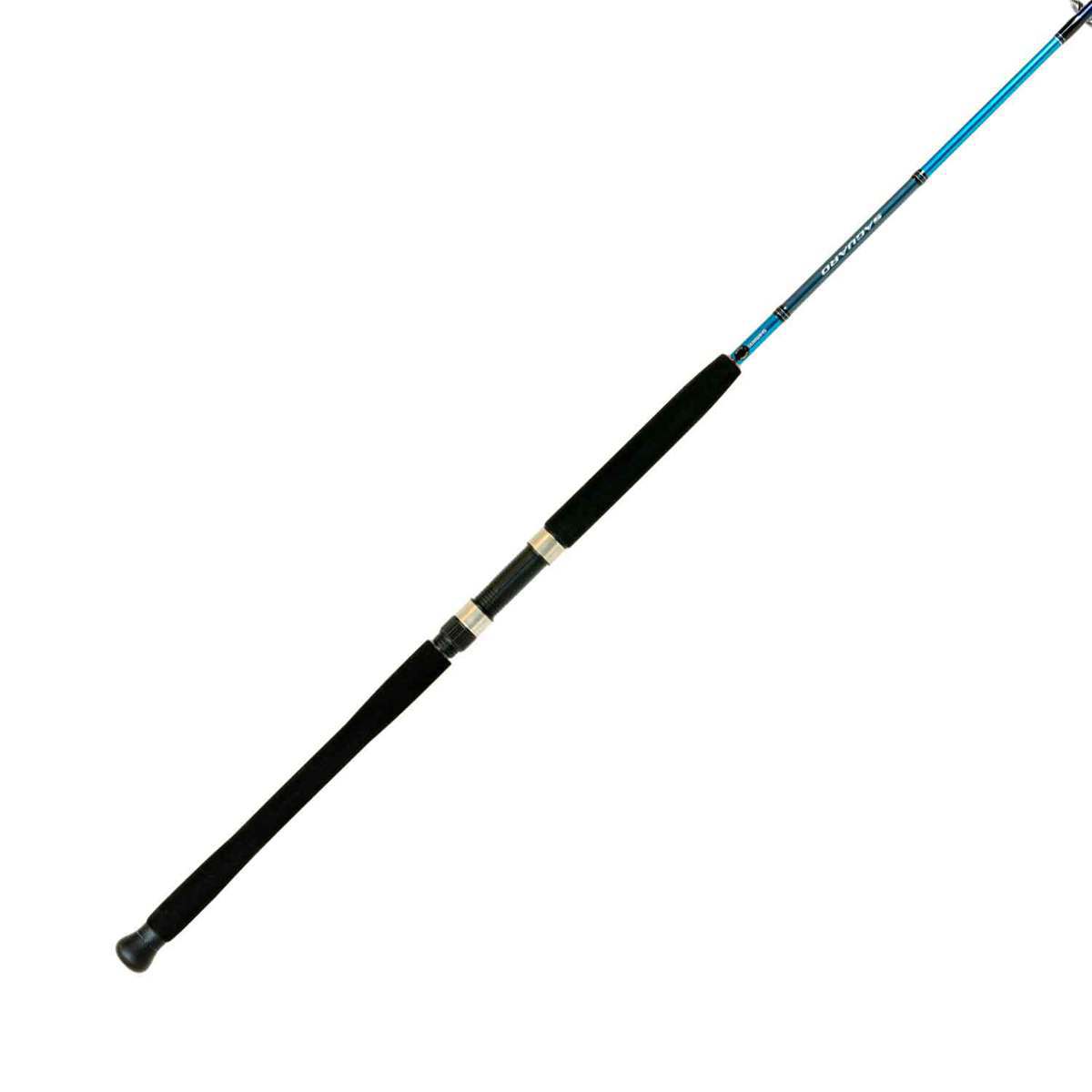 Shimano Saguro Saltwater Casting Rod Shimano Saguro Saltwater Casting Rod
