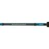 Shimano Saguro Saltwater Casting Rod - 6ft 6in, Medium Heavy Power, Fast Action, 1pc