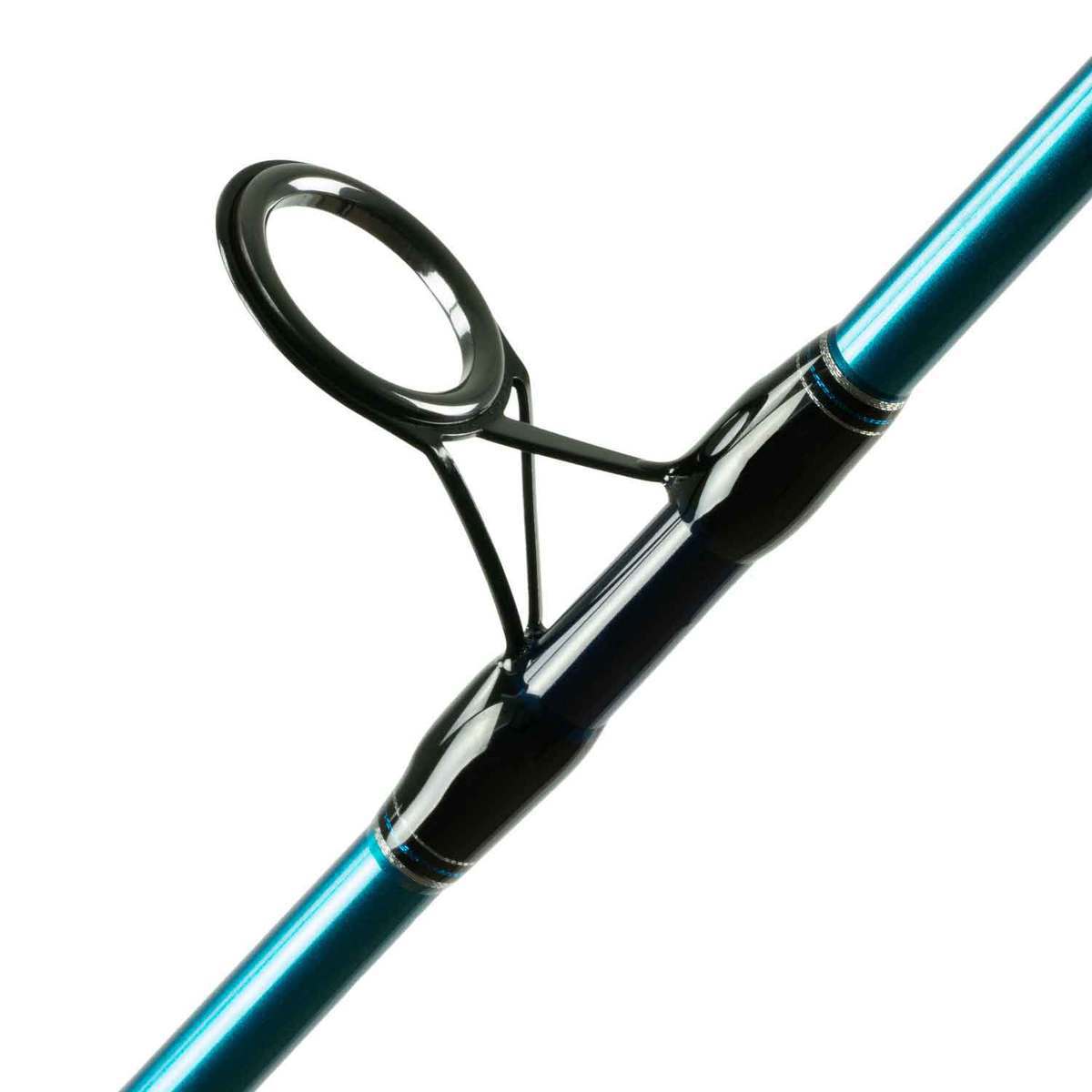 Shimano Saguro Saltwater Casting Rod Shimano Saguro Saltwater Casting Rod