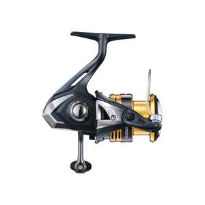 reel shimano sahara 1000 fd Varispeed line lay which prevents fine mono and braid bedding in under pressure Shimano Spinning Reel 22 SAHARA