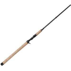 Shimano Scimitar Salmon/Steelhead Casting Rod