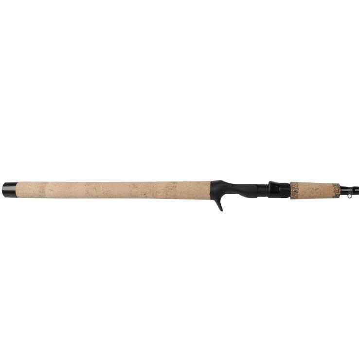 Shimano Scimitar Salmon/Steelhead Casting Rod Shimano Scimitar Salmon/Steelhead Casting Rod