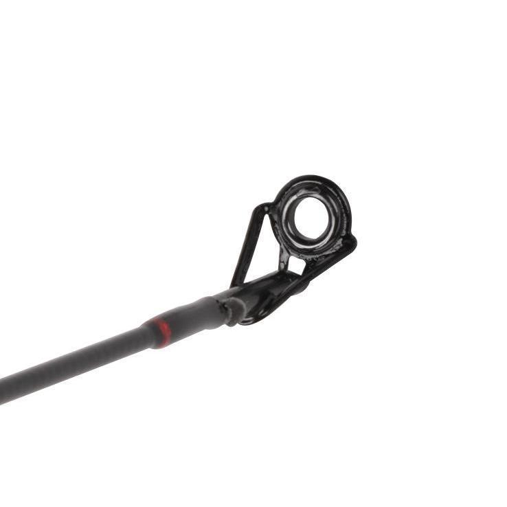 Shimano Scimitar Salmon/Steelhead Casting Rod Shimano Scimitar Salmon/Steelhead Casting Rod
