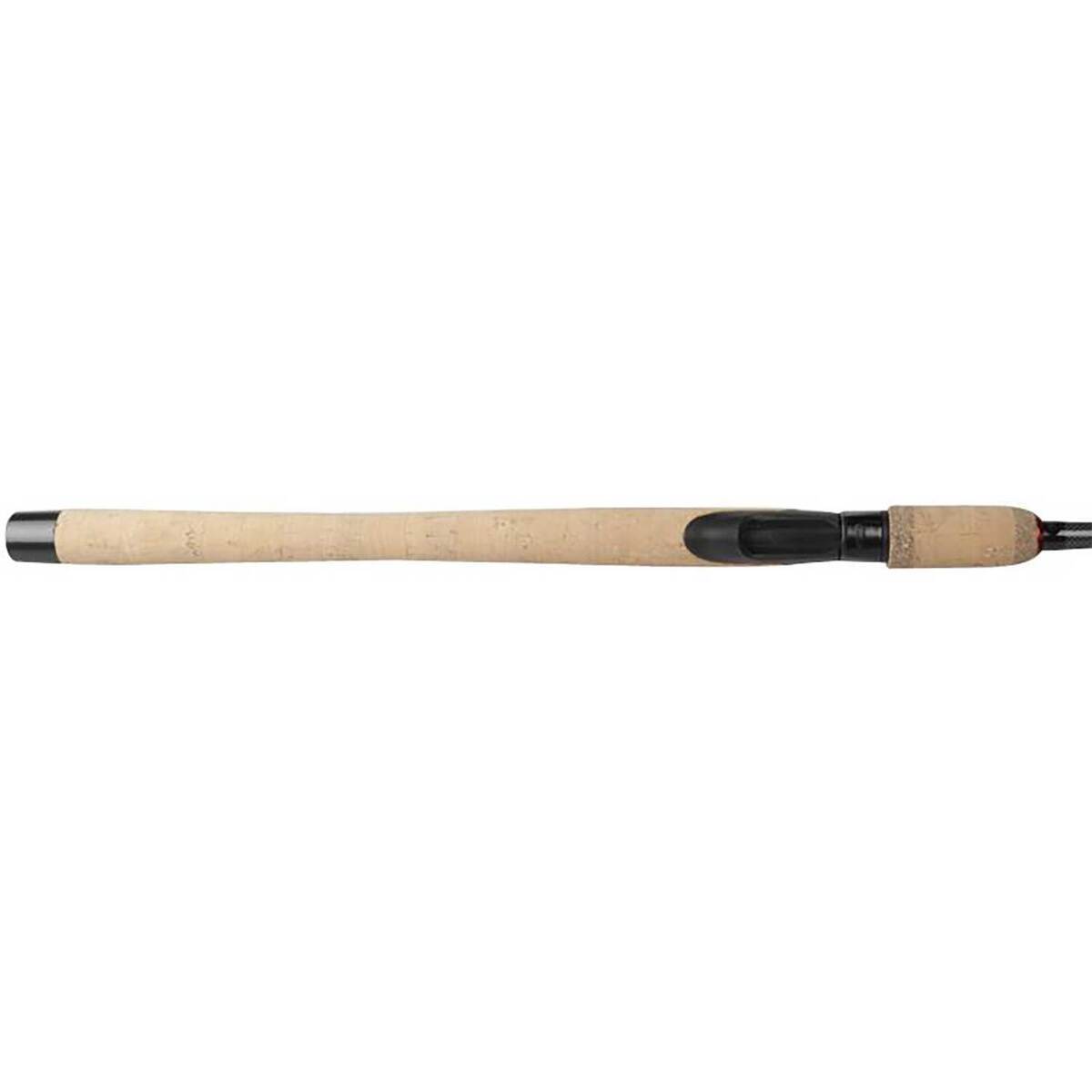 Shimano Scimitar Salmon/Steelhead Spinning Rod Shimano Scimitar Salmon/Steelhead Spinning Rod