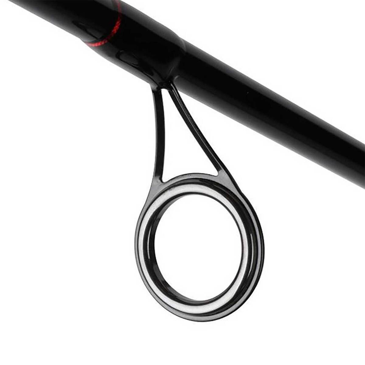Shimano Scimitar Salmon/Steelhead Spinning Rod Shimano Scimitar Salmon/Steelhead Spinning Rod