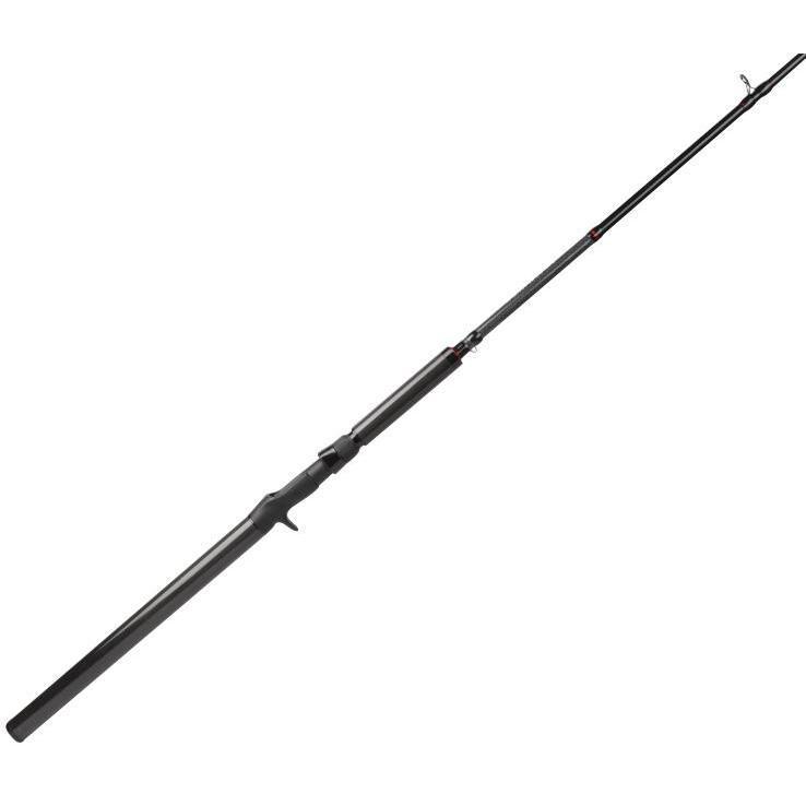 shimano 9ft rod Sage R8 Core Fly 9' 9wt Shimano offers saltwater anglers extremely durable rods for West Coast techniques with the Teramar West Coast series Shimano Scimitar Salmon/Steelhead Trolling Rod