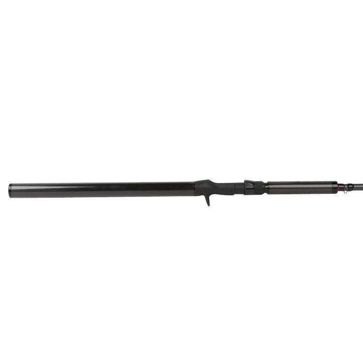 Shimano Scimitar Salmon/Steelhead Trolling Rod Shimano Scimitar Salmon/Steelhead Trolling Rod