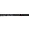 Shimano Scimitar Salmon/Steelhead Trolling Rod