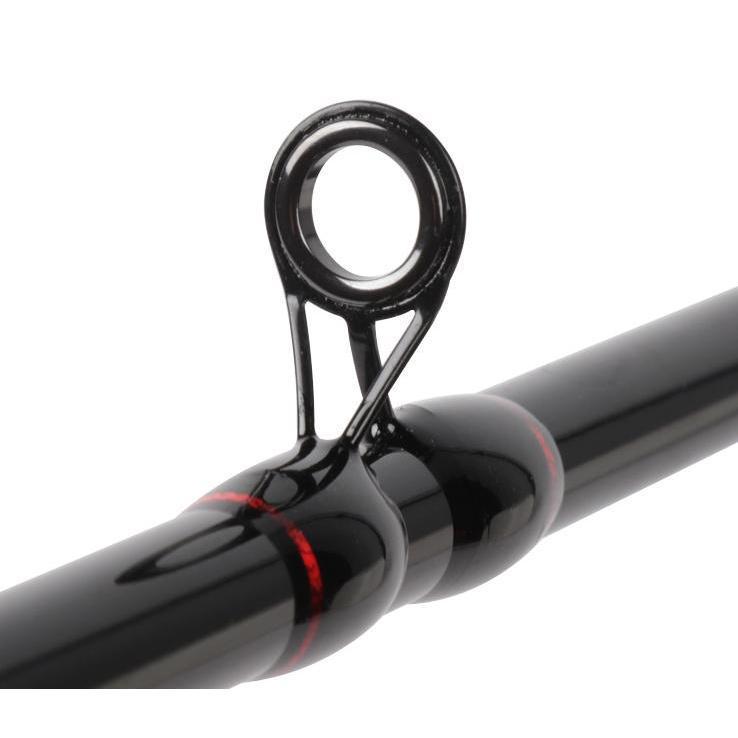 Shimano Scimitar Salmon/Steelhead Trolling Rod Shimano Scimitar Salmon/Steelhead Trolling Rod