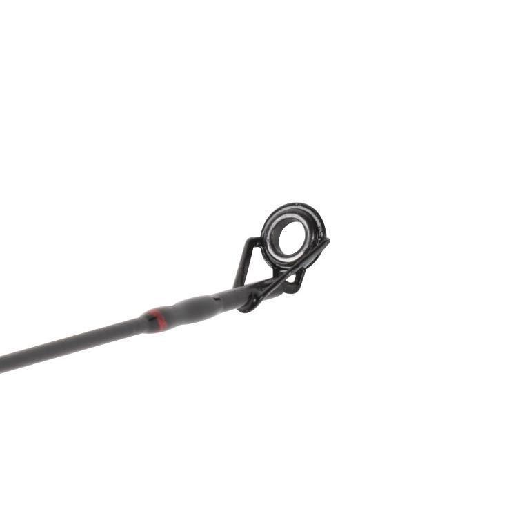 Shimano Scimitar Salmon/Steelhead Trolling Rod Shimano Scimitar Salmon/Steelhead Trolling Rod