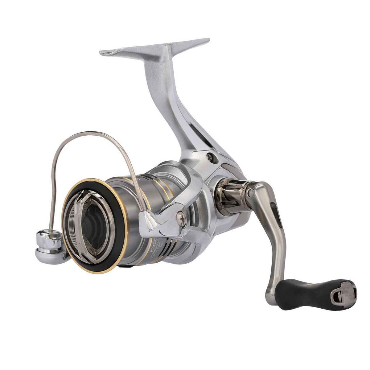 Shimano Sedona Fishing Reel | Malaysia