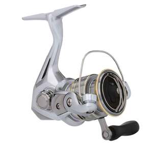 Shimano Sedona FJ Spinning Reel Shimano Sedona FJ Spinning Reel